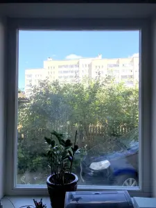 Деревянные Стеклопакеты Тройное Остекление