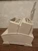Принтер LaserJet 6L