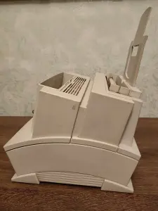 Принтер LaserJet 6L