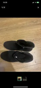 Женская обувь