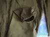 Костюм двойка