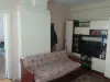Дом Марьина Горка