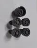 Секретные болты с ключом для VW, AUDI, SEAT, SKODA