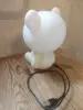 Ночник детский
