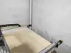 Фрезерный станок 2.2квт