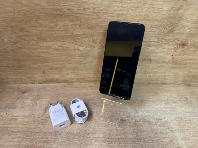 Телефон Realme Note 50 4GB/128GB (а.37-047988)