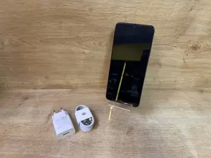 Телефон Realme Note 50 4GB/128GB (а.37-047988)