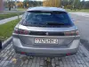 Peugeot 508 II