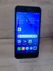 Телефон HONOR 6A 2GB/16GB (а.60-020081)