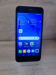 Телефон HONOR 6A 2GB/16GB (а.60-020081)