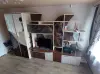 Секция Птица счастья. Торг. Состояние 9/10