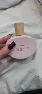 Духи