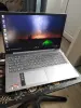Lenovo Rayzen 5500 /16gb/ssd 512gb г. Борисов