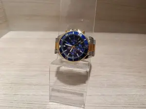Часы BiDen 0163 Sport (а.44-032476)