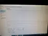 Системный блок i5