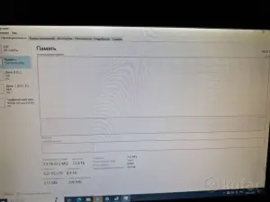 Системный блок i5