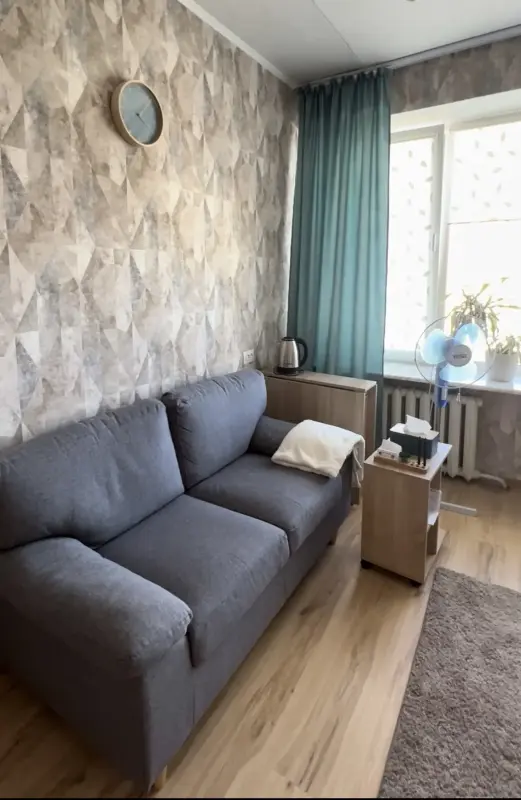 Диван 2-МЕСТНЫЙ