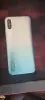 Смартфон redmi 9a