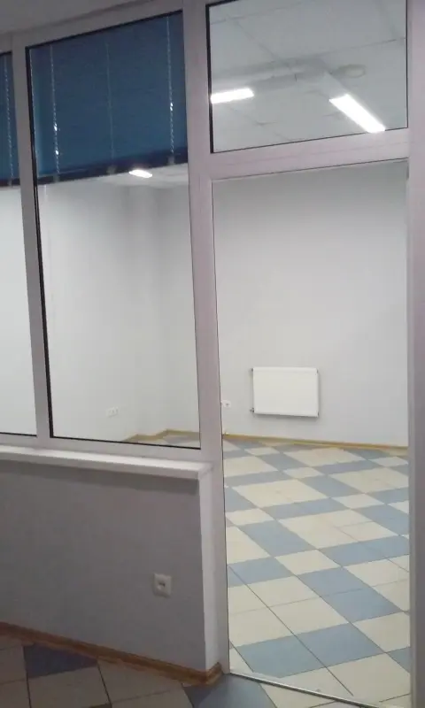 Офис с  арендаторами продаю