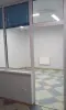 Офис с  арендаторами продаю