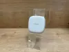 Наушники Huawei FreeArc (а.83-016668)