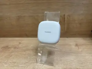 Наушники Huawei FreeArc (а.83-016668)