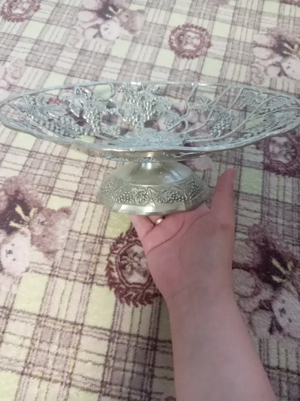 Антиквариат