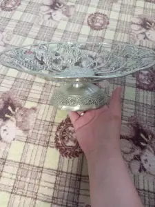 Антиквариат