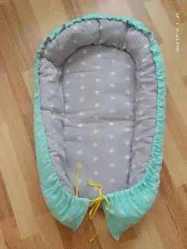 Детские вещи для младенцев