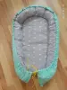 Детские вещи для младенцев