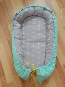 Детские вещи для младенцев