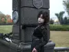 Фотограф в Минске | Портреты, Love Story, Мероприятия, Косплей