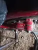 Мотоцикл Днепр 11
