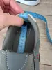 Мужская обувь