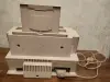 Принтер LaserJet 6L