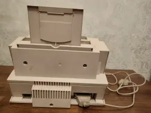 Принтер LaserJet 6L
