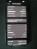 Продам смартфон Apple IPhone 16 Pro, 1ТБ.