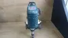 Лазерный нивелир Neroff DLT-12 3х360 (а.60-020431)