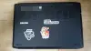 Игровой ноутбук Lenovo IdeaPad Gaming 3 15IMH05 81Y400K6RE (а.60-020223)