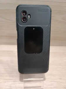Телефон Samsung Galaxy XCover6 Pro 6GB/128GB (а.44-032655)