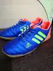 Кроссовки Adidas Nitrocharge 3, 37р-р