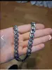 Мужская цепь