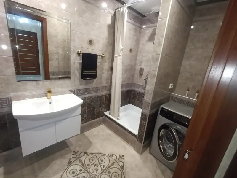 Квартира на сутки