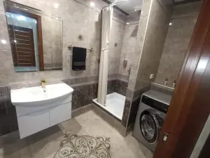 Квартира на сутки