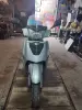 Скутер Kymco People S 50