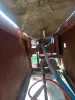 Пресс для овощей, фруктов