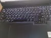 Lenovo Legion 5-15ACH6H ноутбук
