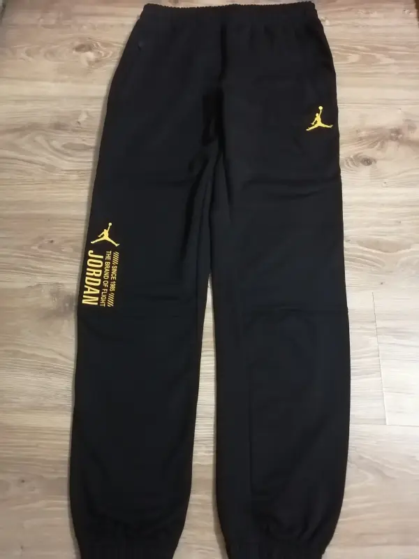 Спортивный костюм Nike Jordan (M)