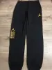 Спортивный костюм Nike Jordan (M)