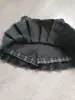 Юбка